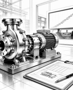 ai-ksb-auftragseingang-wasser-energie-vorzugsaktie