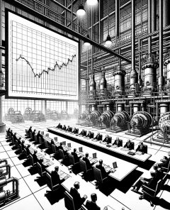 ai-ksb-dividend