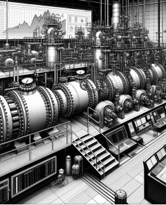 ai-ksb-industrial-machinery