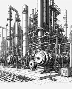 ai-ksb-pumpen-energie