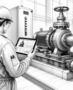 ai-ksb-sdax-predictive-maintenance-monitoring