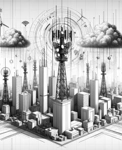 ai-kt-corp-5g-cloud