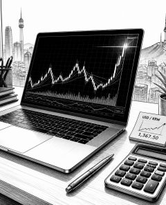 ai-kt-corp-adr-nyse-stability