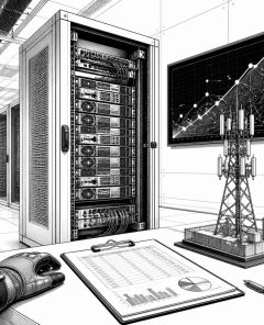 ai-ktcorp-5g-cloud-dividend