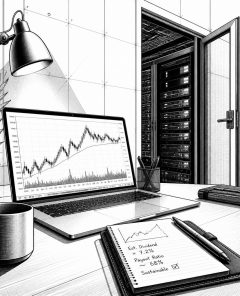 ai-ktcorp-ruhiger-telekomdividendenhandel