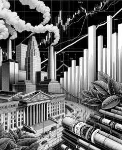 ai-ktg-corp-financial-growth