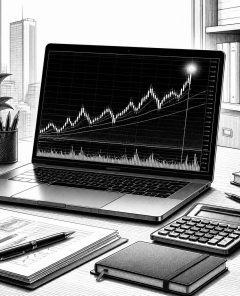 ai-ktg-krx-dividende-nextgen-trading
