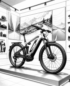 ai-ktm-ebikes-rebike