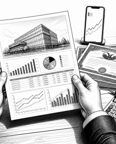 ai-ktng-dividend-share-buyback-earnings