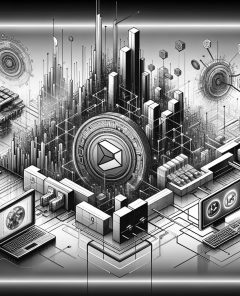 ai-kuai-token