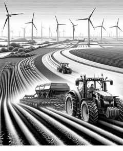 ai-kubota-innovation