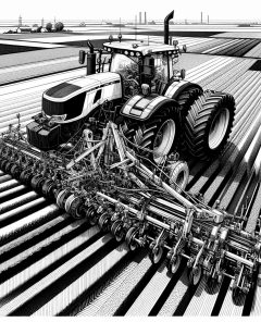 ai-kubota-tractor-europe