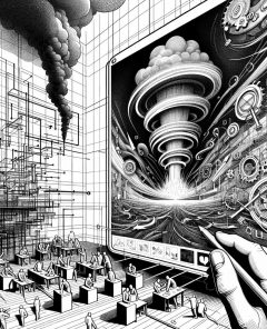ai-kubrick-criticism
