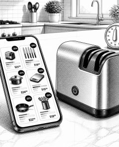 ai-kuechen-deals-amazon-unter-25