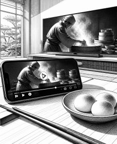 ai-kuechen-der-welt-japan-mochi-livestream