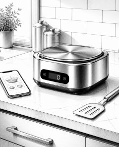 ai-kuechenmaschine-lidl-compact-199