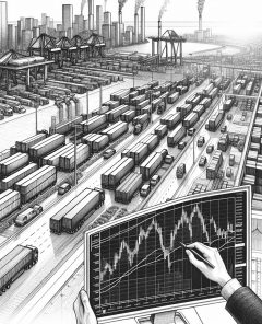 ai-kuehne-nagel-dividend