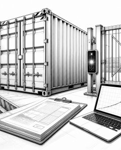 ai-kuehne-nagel-knin-frachtraten-asset-light