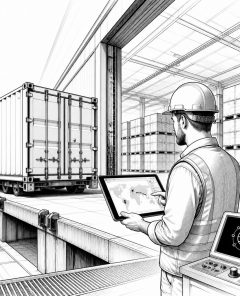 ai-kuehne-nagel-logistik-tracking
