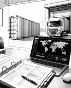 ai-kuehne-nagel-north-america-logistics