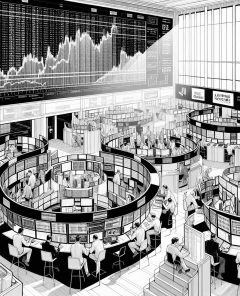 ai-kuehne-nagel-stock