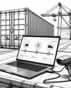 ai-kuehne-nagel-tracking-timeline