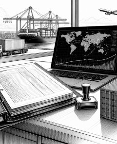 ai-kuehne-nagel-us-logistics-control