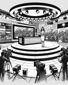 ai-kulturzeit-magazin