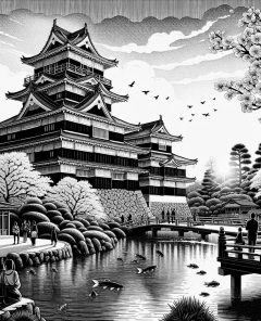ai-kumamoto-castle