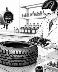 ai-kumho-petrochemical-synthetic-rubber