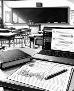 ai-kundige-antworten-schulbewertung