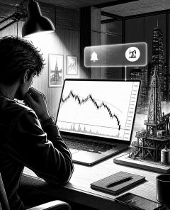 ai-kunlun-energy-aktie-dividende-kapitalallokation