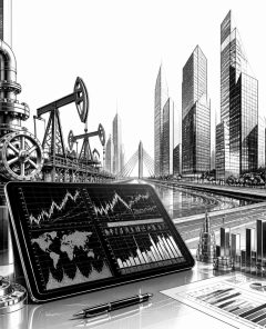 ai-kunlun-energy-financial-stability