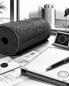 ai-kunstrasen-kartell-recycling-eu