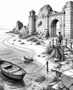 ai-kunta-kinteh-insel-erinnerungsort-banjul
