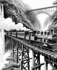 ai-kuranda-scenic-railway