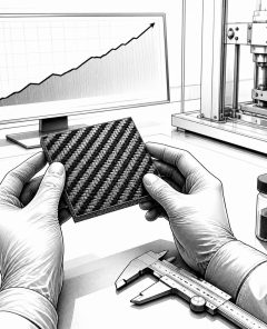 ai-kureha-carbon-fiber-material-trend