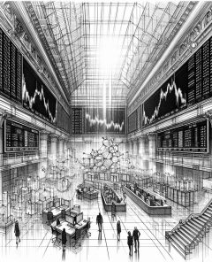 ai-kureha-corp-growth