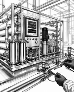 ai-kurita-water-treatment-services