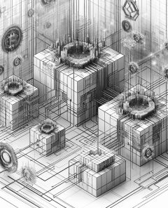 ai-kurrent-privacy-coin