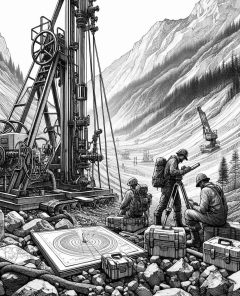 ai-kutcho-copper-esso-west