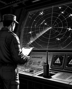 ai-kuwait-air-defense-alert