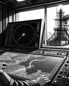 ai-kuwait-air-defense-sensor-fusion
