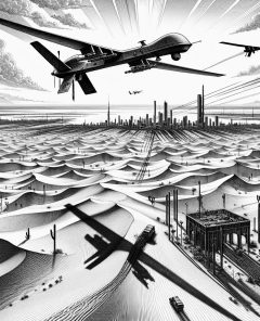 ai-kuwait-drone-attack