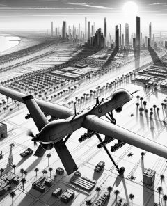 ai-kuwait-drones-attack