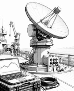 ai-kvh-maritime-satellite-antenna