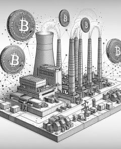 ai-kwatt-energy-token