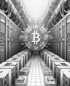 ai-kwave-media-investment