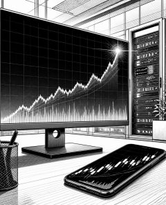 ai-kwm-52w-rally-chart