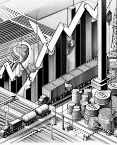 ai-kws-saat-financial-growth